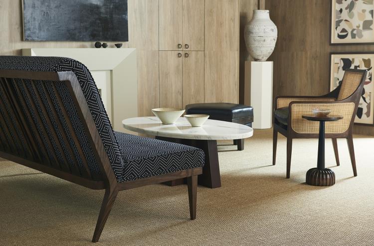 WALLACE CHAIR