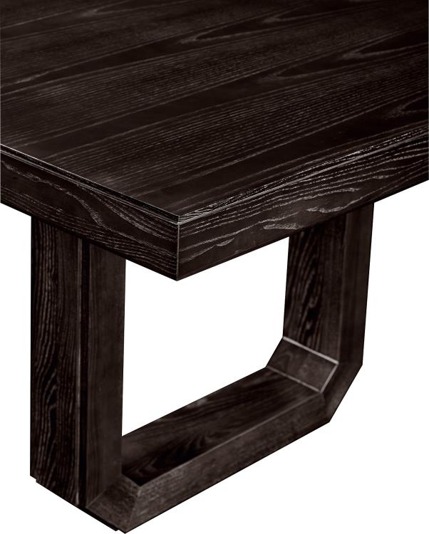 Oliver Dining Table