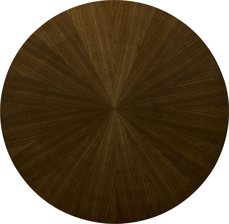 Beatrice Cocktail Table