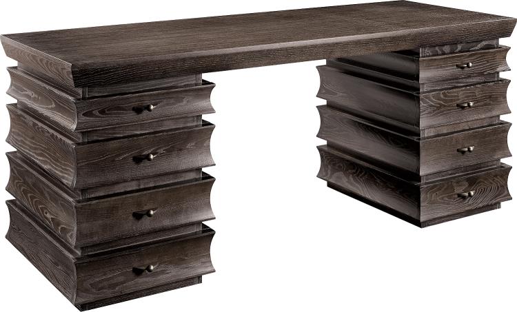 Finn Desk