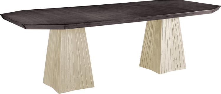 Lark Pedestal Base