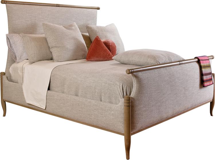 Maren Queen Bed