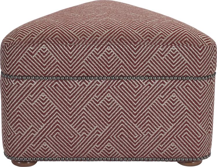 Travelers Ottoman