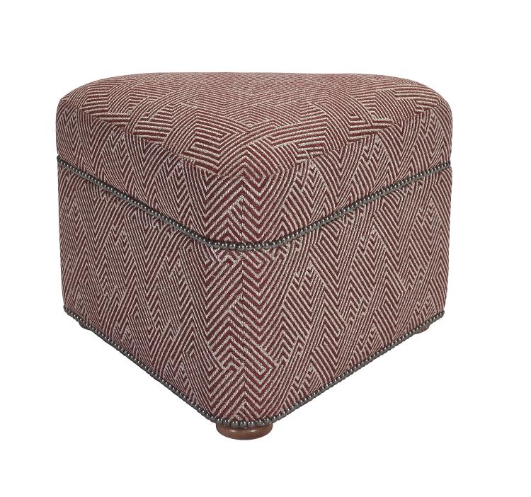 Travelers Ottoman