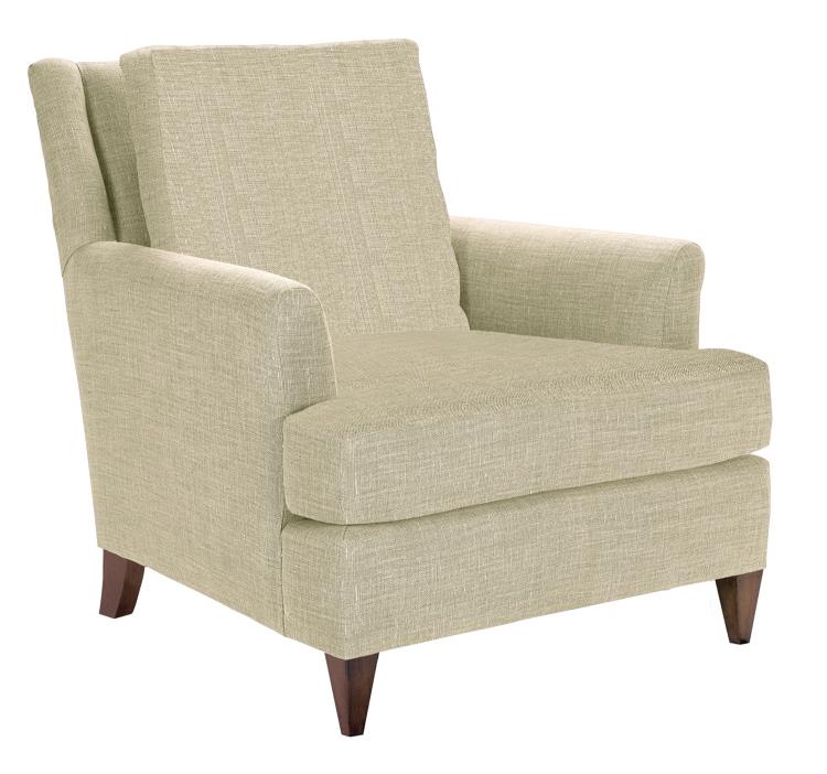 Emiline Lounge Chair