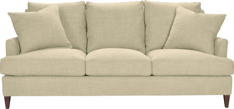 Emiline Sofa