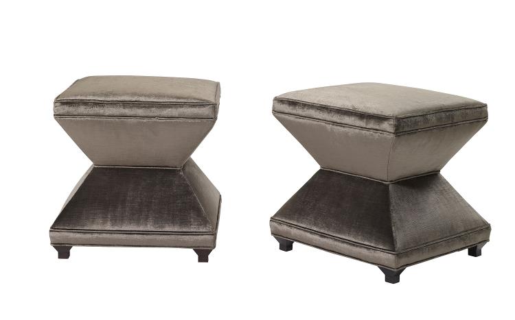 Serge Ottoman M2m®