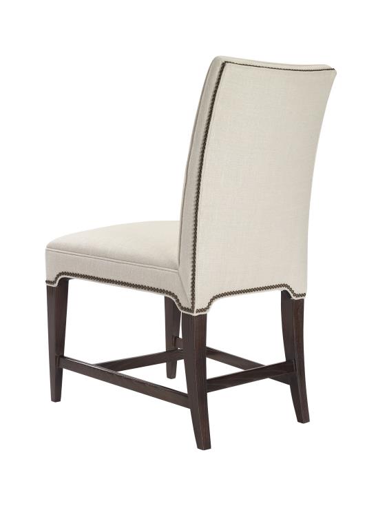 Claeys Dining Side Chair