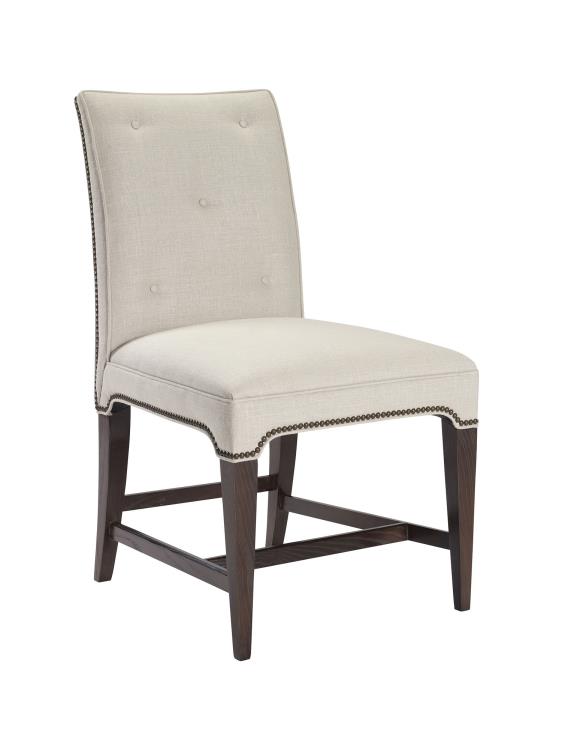 Claeys Dining Side Chair