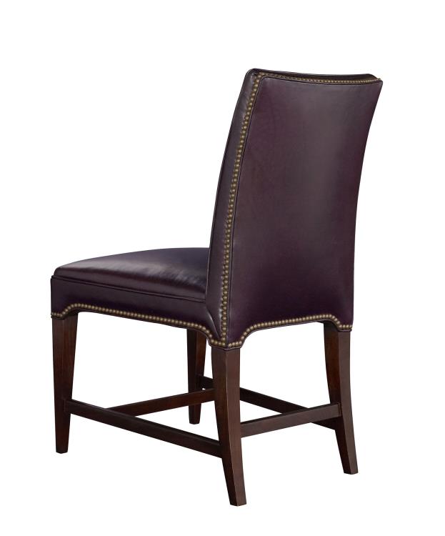 Claeys Dining Side Chair