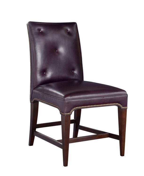 Claeys Dining Side Chair