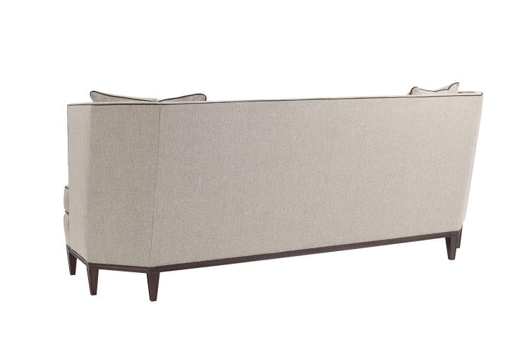 Malbec Sofa