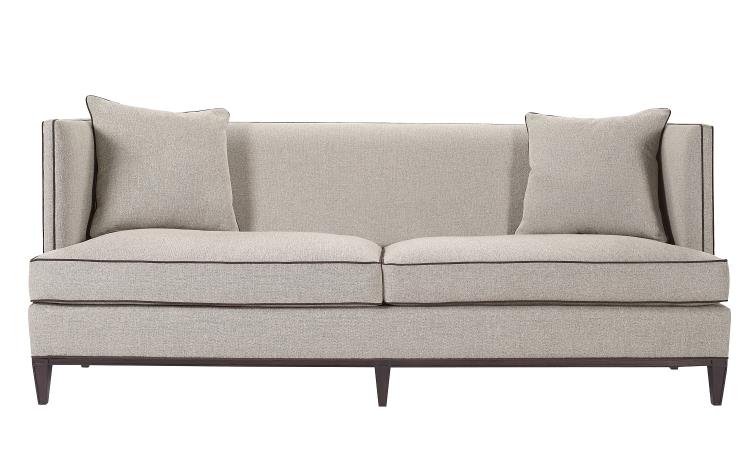 Malbec Sofa