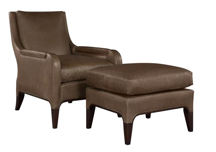 Giles Chair