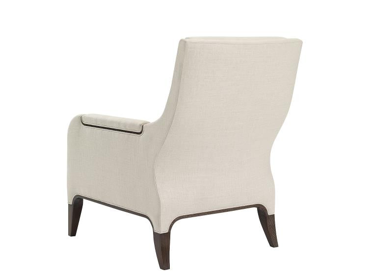 Giles Chair