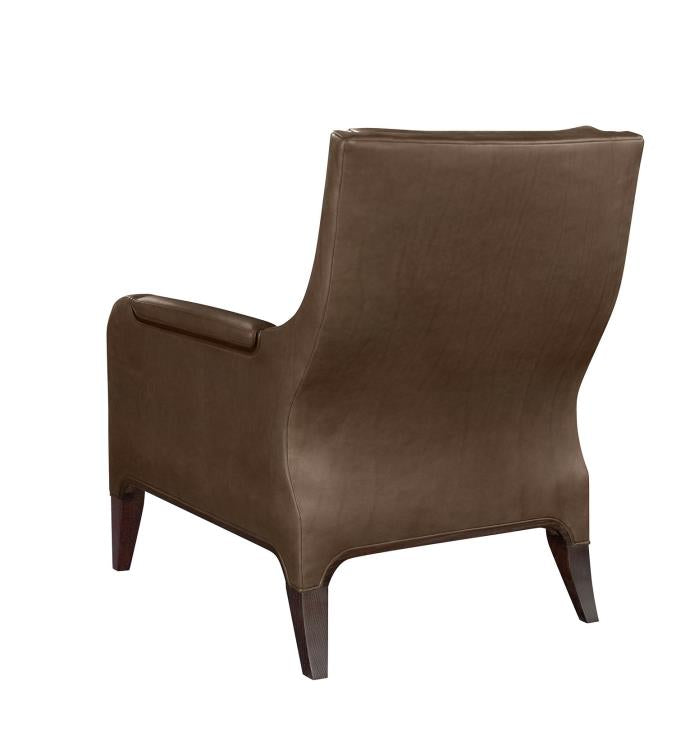 Giles Chair