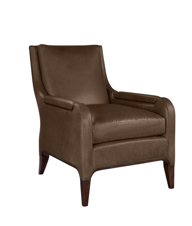 Giles Chair
