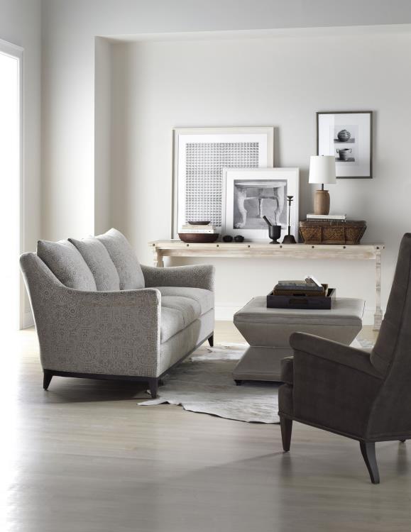 Giles Chair