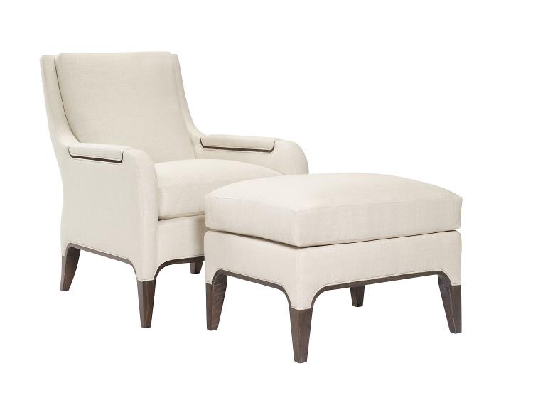 Giles Ottoman