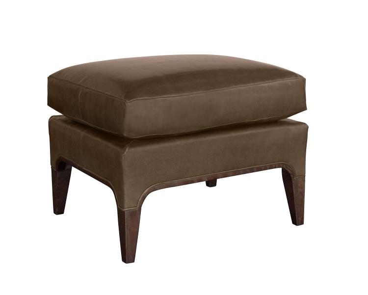 Giles Ottoman