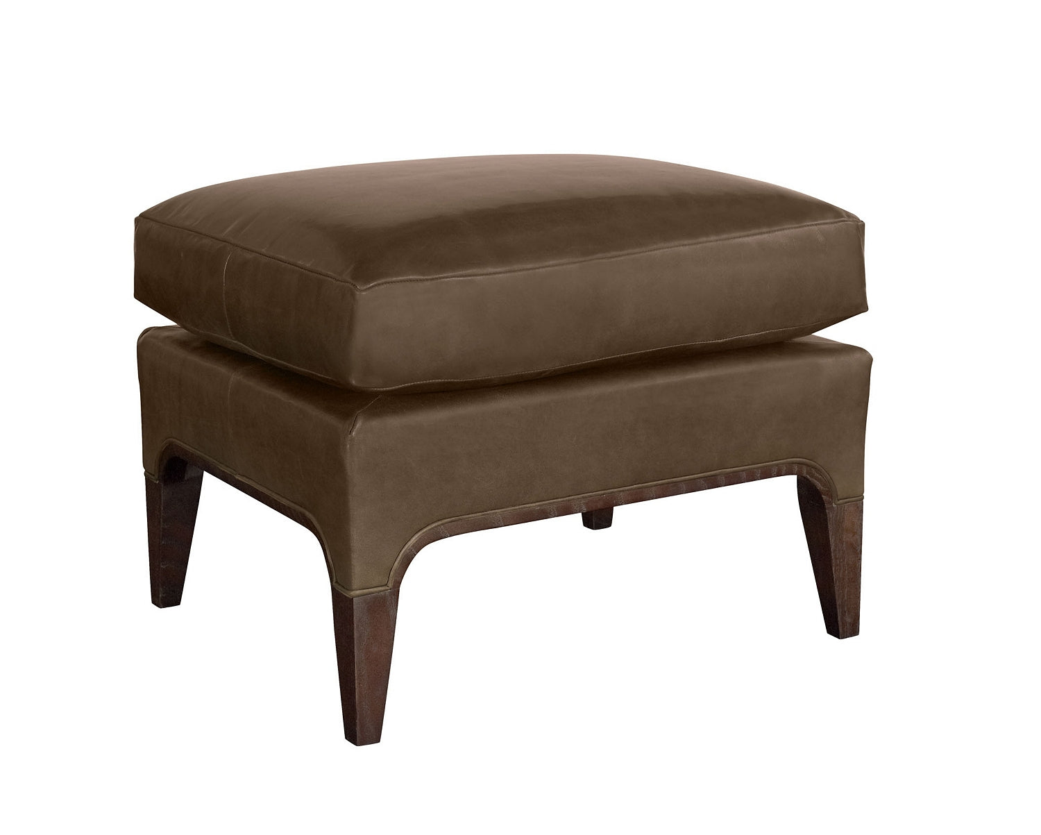GILES OTTOMAN