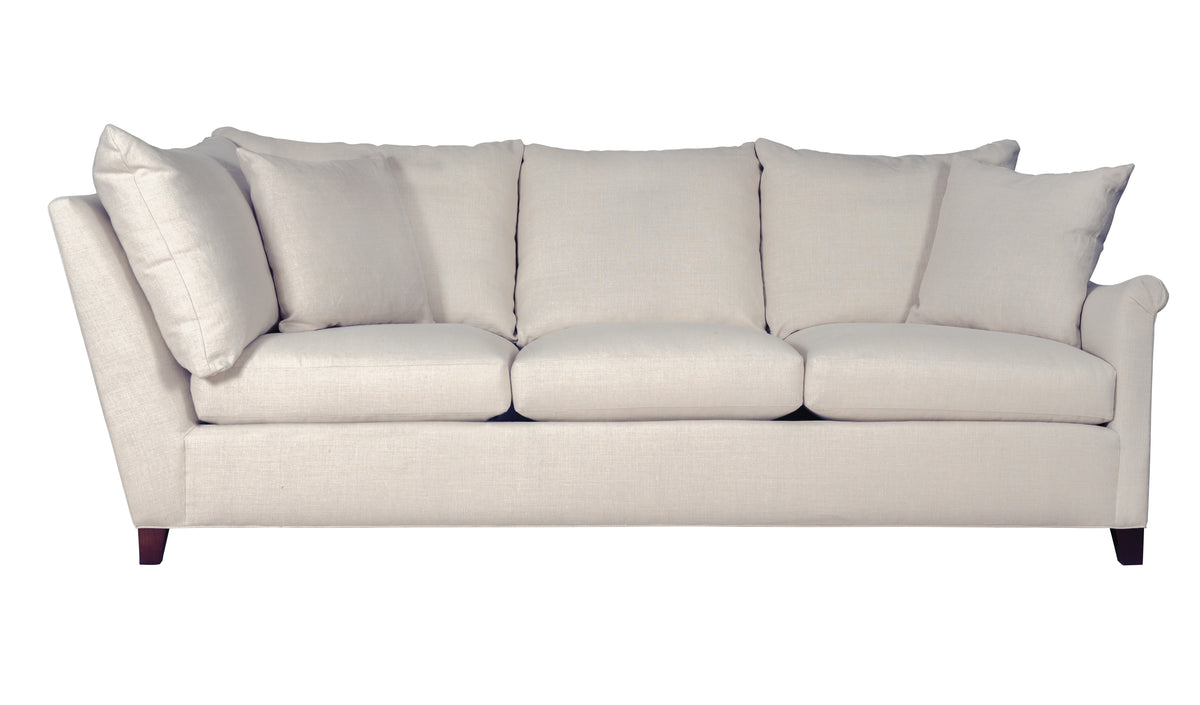 HC9509-RCS