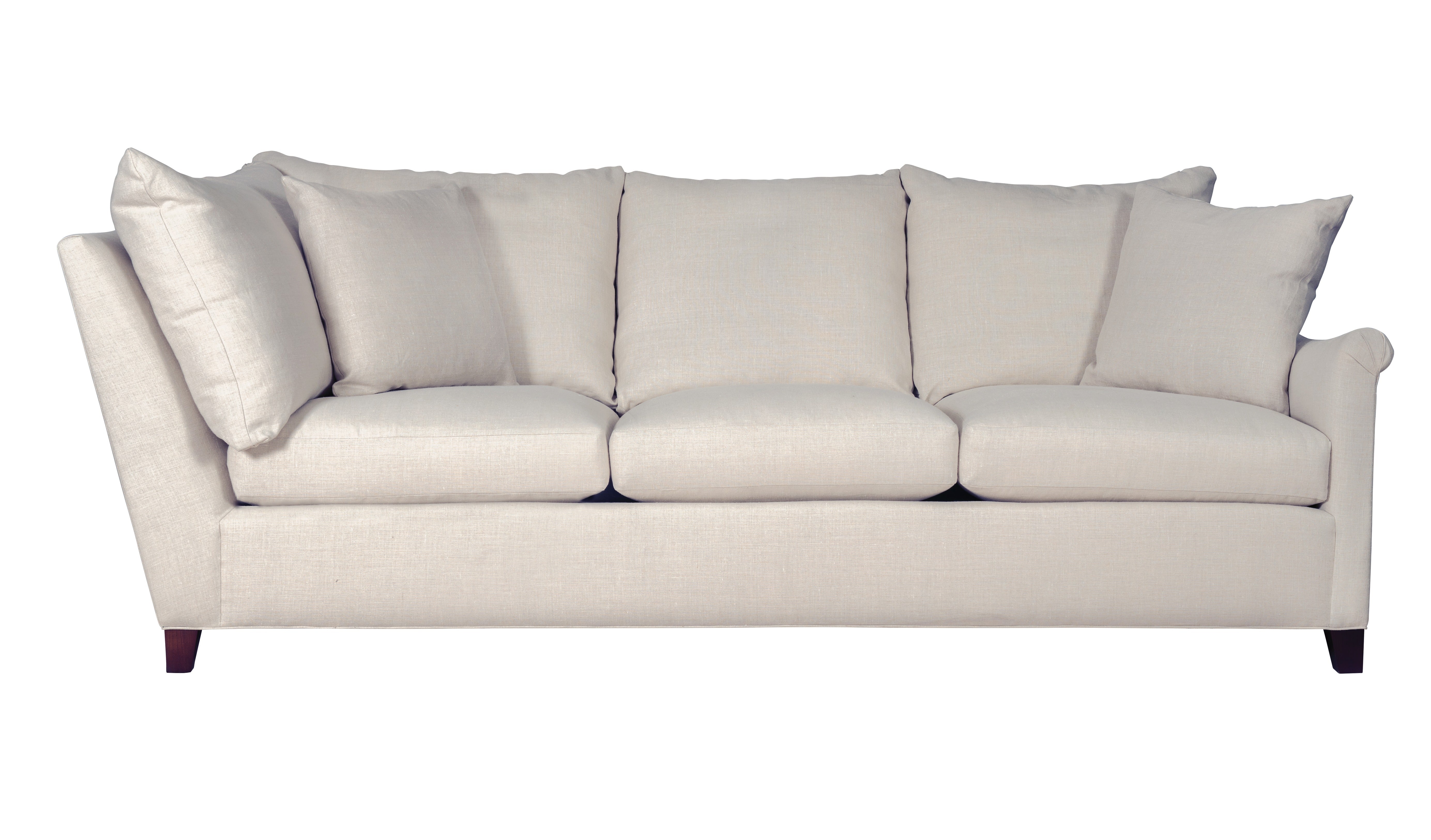 HC9509-RCS