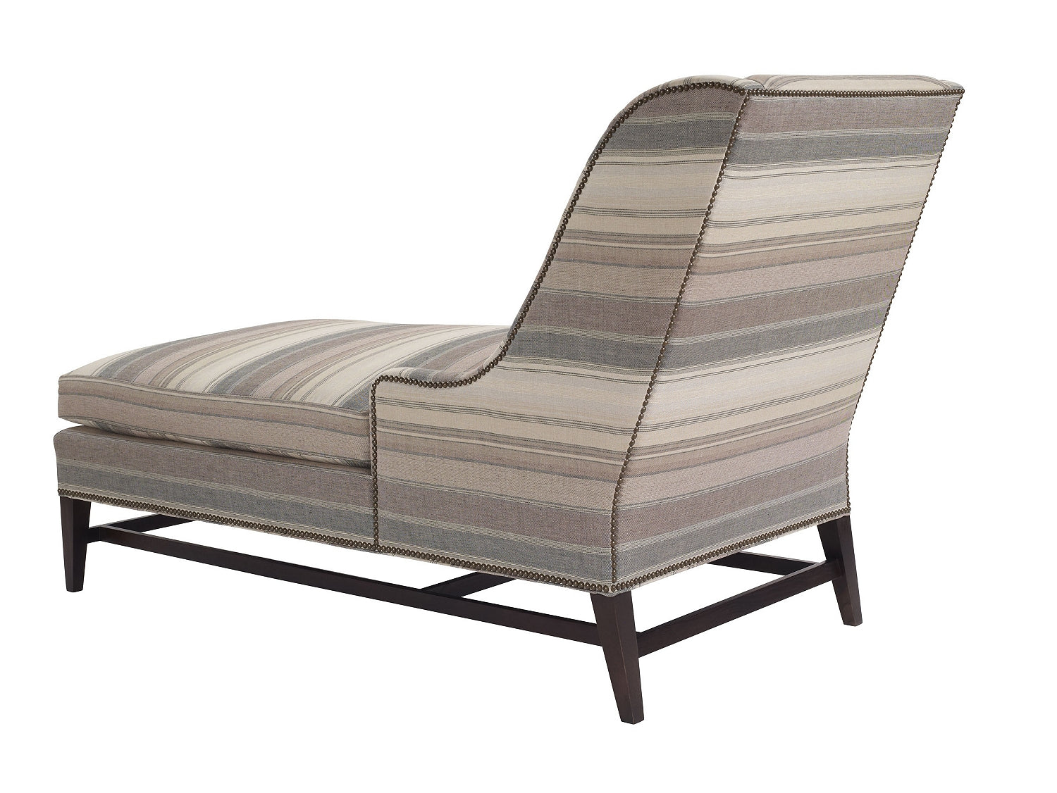 SOLENNE CHAISE