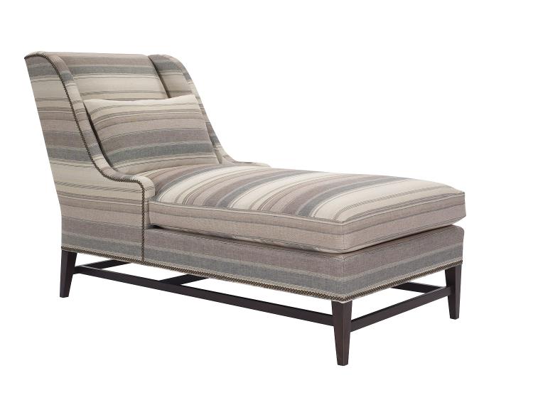 Solenne Chaise