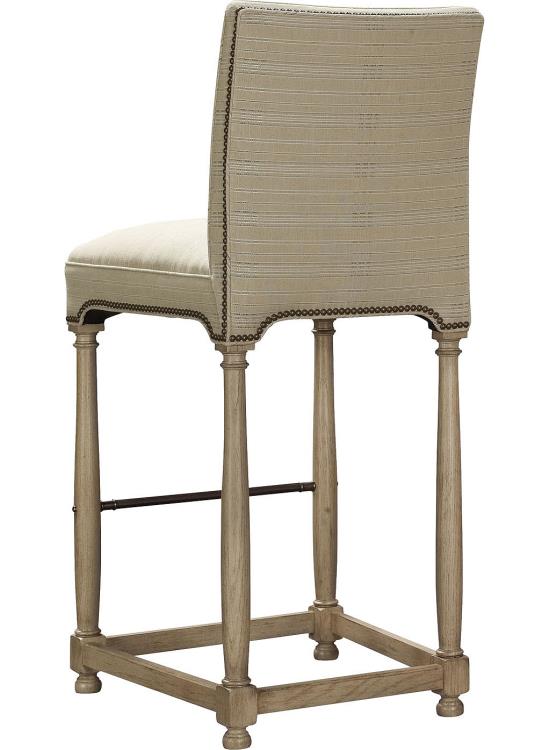Marit Bar Stool