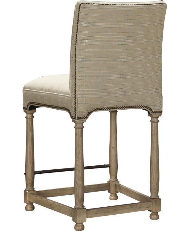 Marit Counter Stool