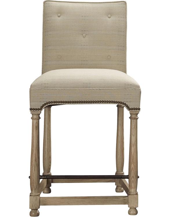 Marit Counter Stool