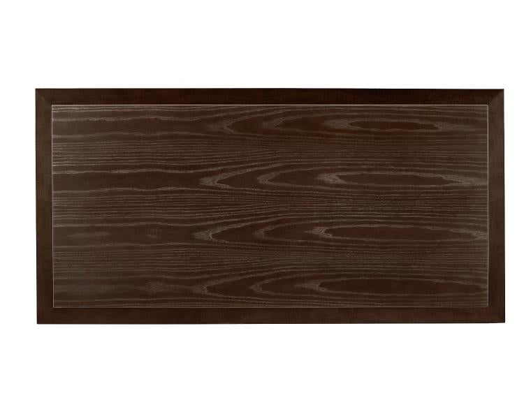 Ceylon M2m Cocktail Table