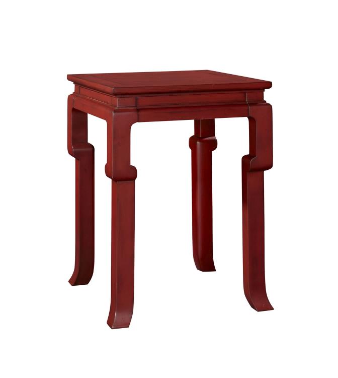 Ceylon M2m Side Table