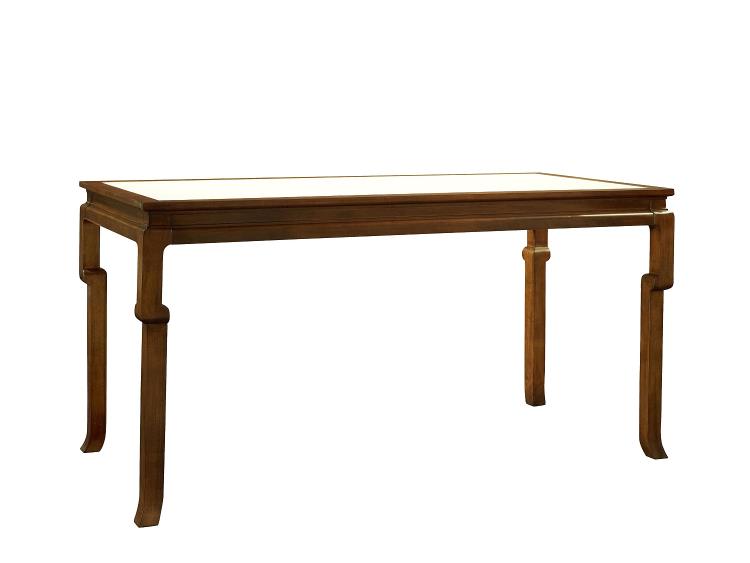 Ceylon M2m® Dining Table/Desk
