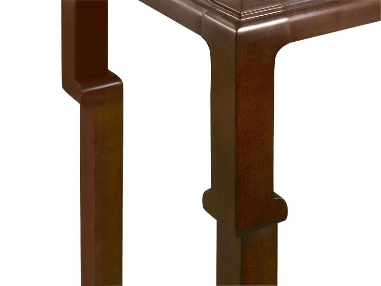 Ceylon M2m® Console Table