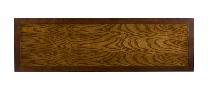 Ceylon M2m® Console Table