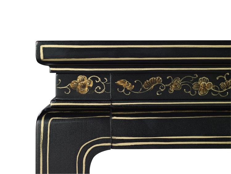 Ceylon M2m® Console Table