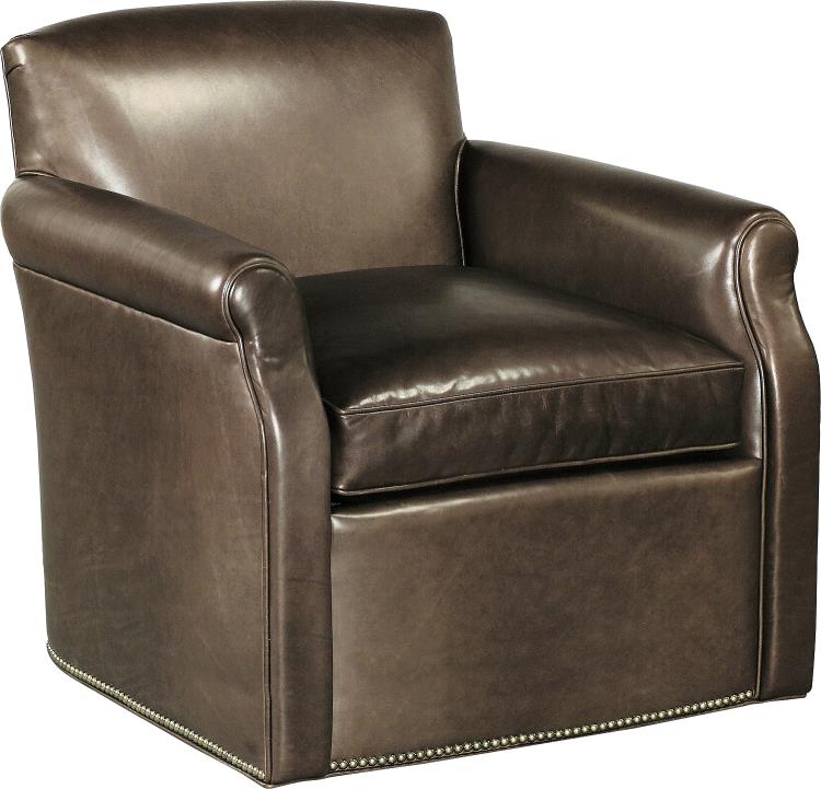 Joseanne Swivel Chair