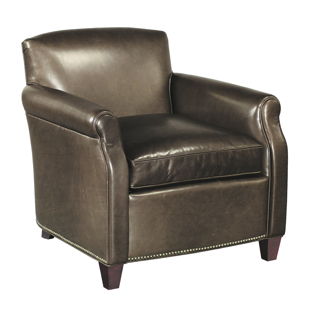 HC9708-24