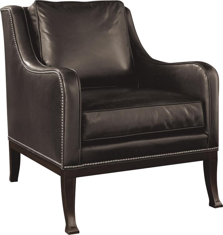 Beekman Chair