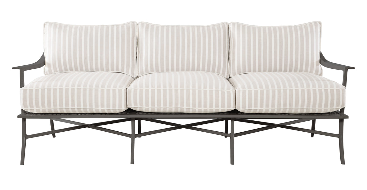 HCD8900-83-G