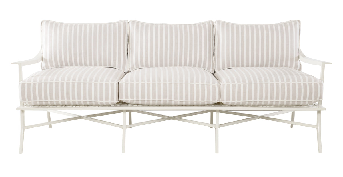 HCD8900-83-W