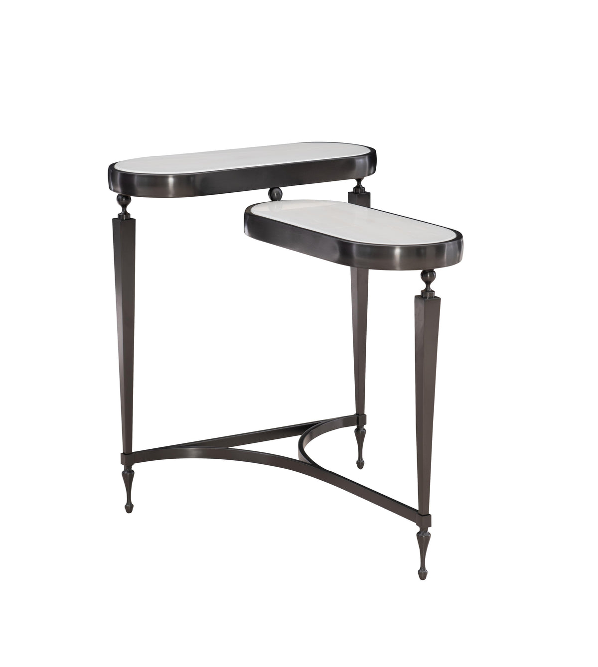 HCP9150-STK