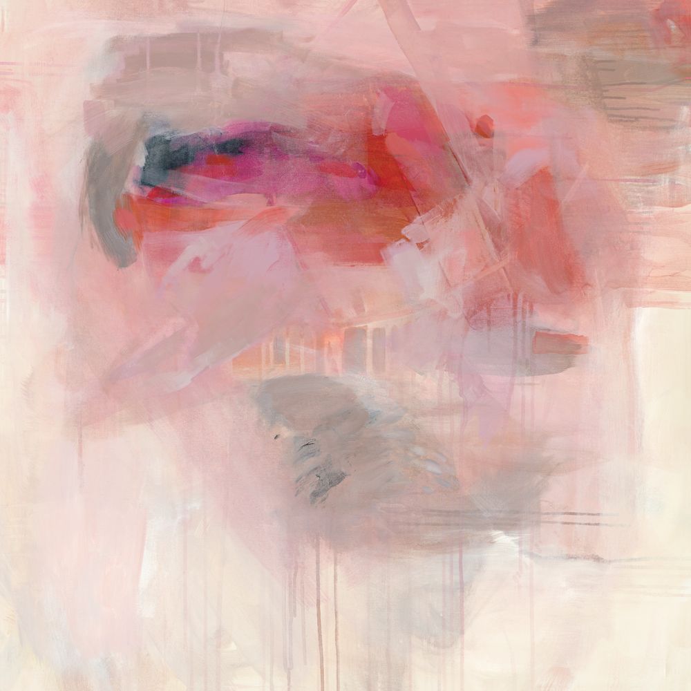 Sensory Superstition 1 — artwork