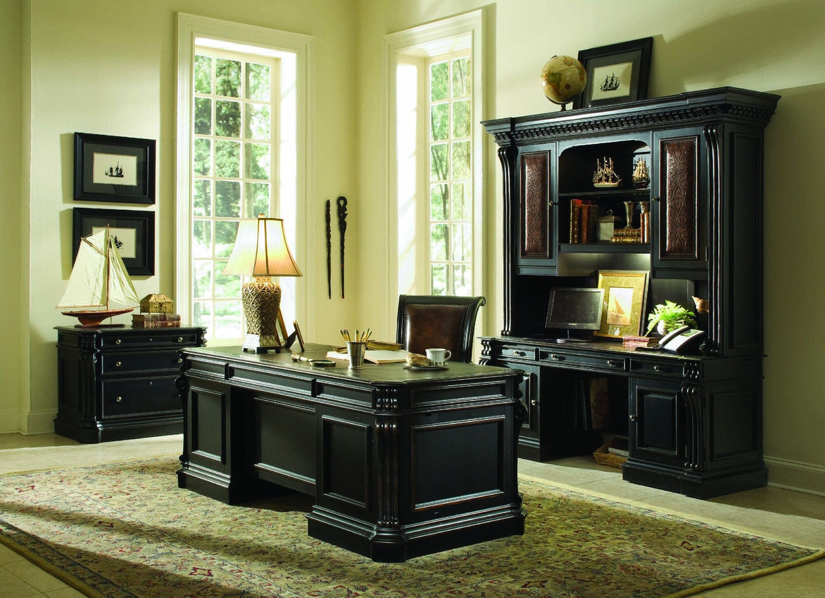 Telluride Lateral File