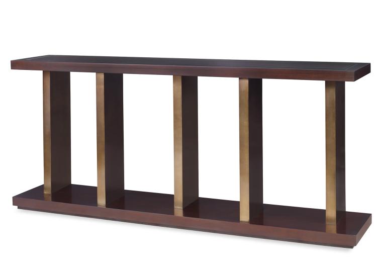 Fable Console – Consoles by Maitland-Smith | Sutter & Vale