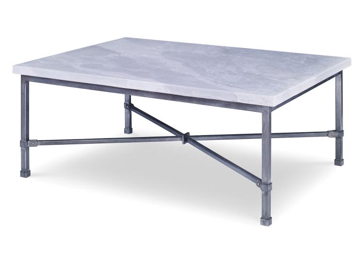 League Cocktail Table – Cocktail Tables by Maitland-Smith | Sutter & Vale