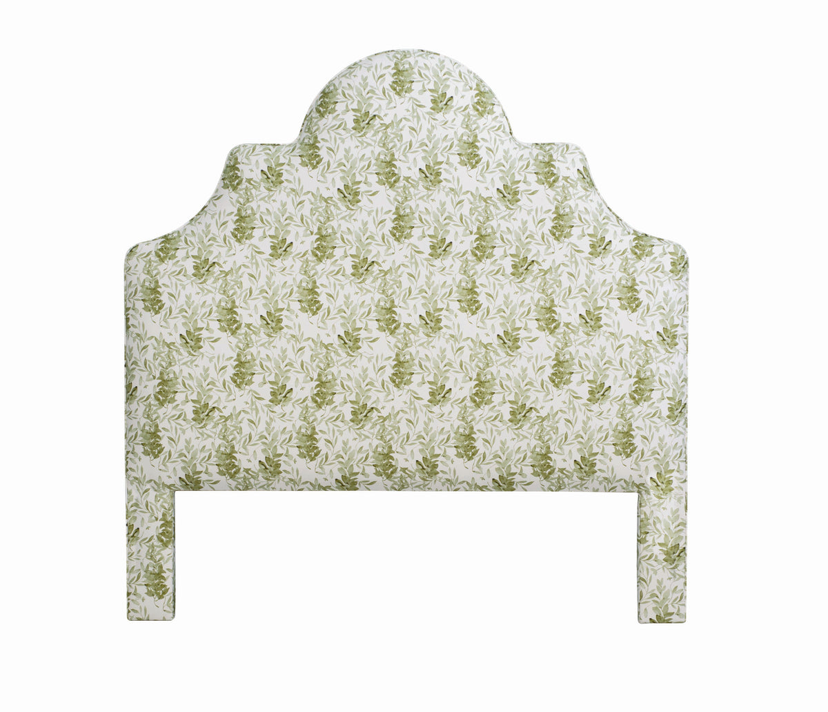 Chelsea Queen Headboard