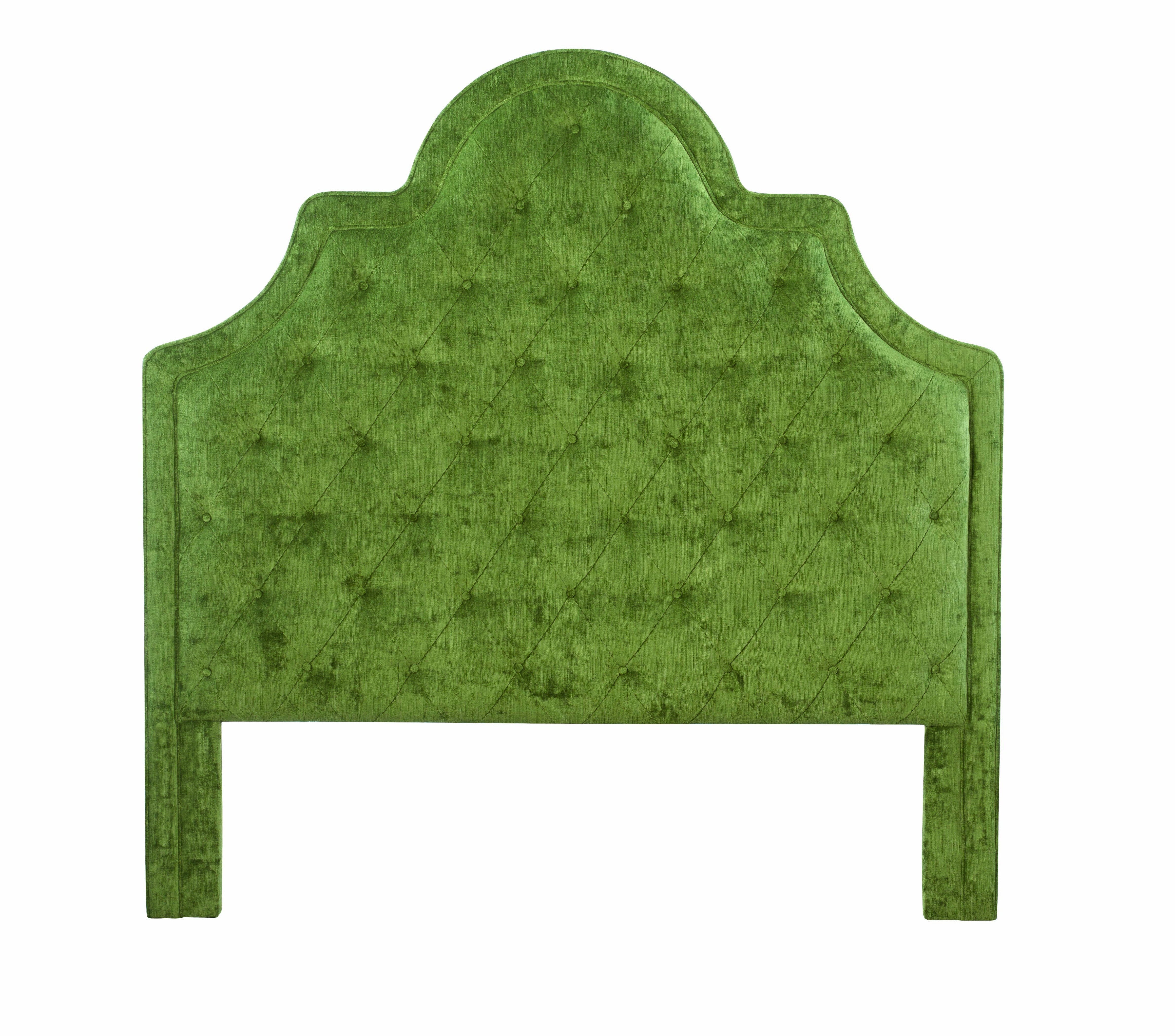 Kylie Queen Headboard